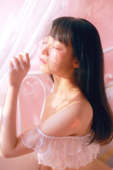 阳光电影在线播放免费观看